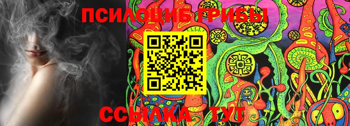Галлюциногенные грибы ЛСД  Галлюциногенные грибы Magic Shrooms  Вход с VPN  Большой Камень 